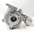 GT1749V 701855-0001 TurboCharger
